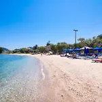 Διαμέρισμα Kalliston