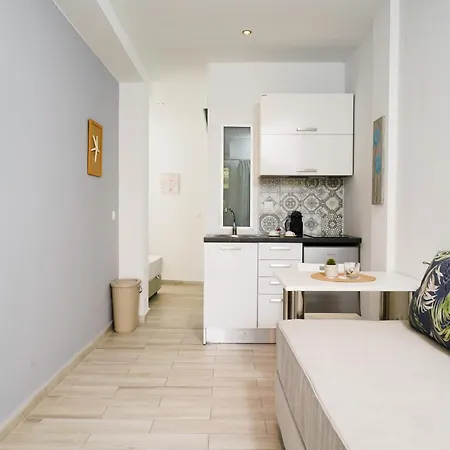 Kalliston لايميناس