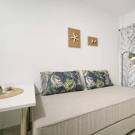 Kalliston * Limenas (Thasos)