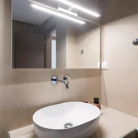 Kalliston לימנאס