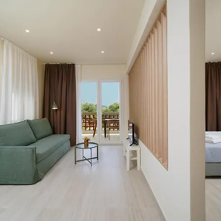 Kalliston Limenas (Thasos)