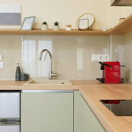 Kalliston Limenas (Thasos)