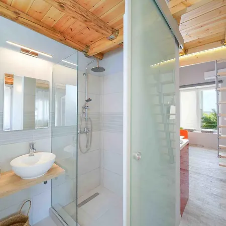 Kalliston Limenas (Thasos)