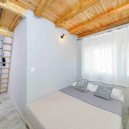 Kalliston Limenas (Thasos)