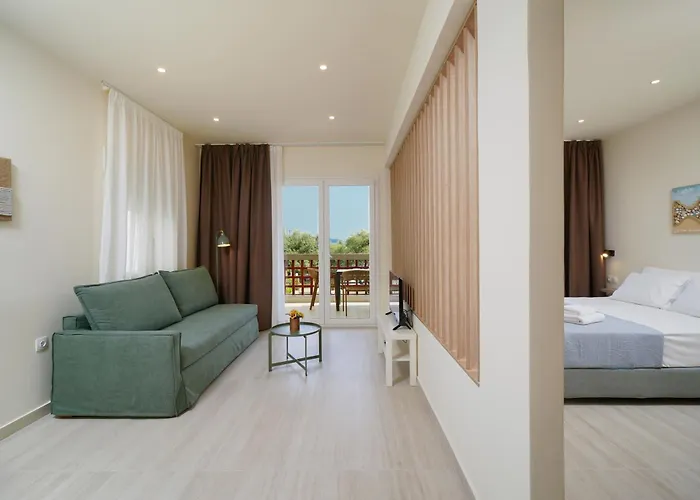 Kalliston Limenas (Thasos)