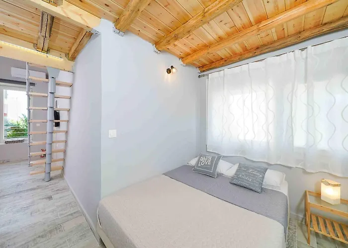 Kalliston Limenas (Thasos)